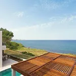 Astrofegia Moonlit Escape With Sea Views Villa