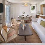 Astrofegia Moonlit Escape With Sea Views
