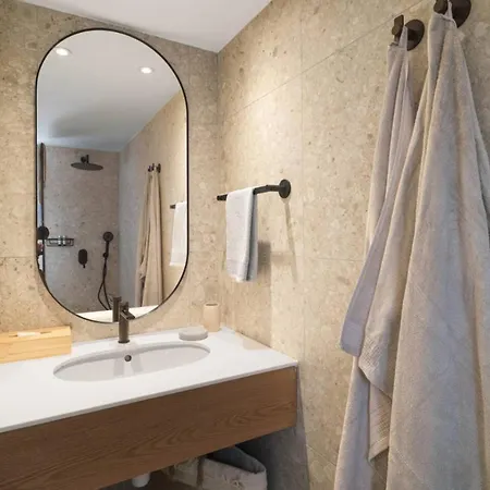 Villa Astrofegia Moonlit Escape With Sea Views Pachyammos