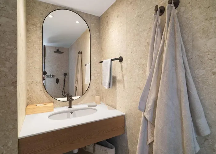 ヴィラ Astrofegia Moonlit Escape With Sea Views Pachyammos